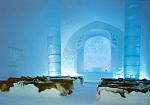     
: Tomas_Utsi_Naturfoto_HR_100_70_98042371.jpg
: 11
:	31.5 
ID:	4945191