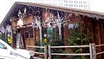     
: DSC05626.jpg
: 33
:	165.9 
ID:	4945539