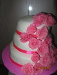     
: IMG_2597.jpg
: 19
:	67.3 
ID:	4945567