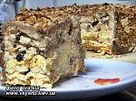     
: images.jpg
: 9
:	13.2 
ID:	4947453