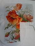     
: 2012-10-04 13.58.18.jpg
: 24
:	121.8 
ID:	4947768