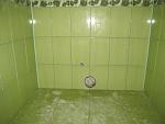     
: IMG_2387.jpg
: 55
:	84.6 
ID:	4948568