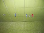     
: IMG_2389.jpg
: 49
:	77.0 
ID:	4948570