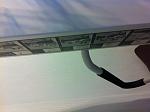     
: IMG_1647.jpg
: 18
:	118.4 
ID:	4948575