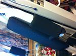     
: IMG_1650.jpg
: 15
:	129.8 
ID:	4948577