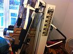     
: IMG_1644.jpg
: 15
:	152.7 
ID:	4948578