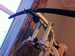     
: IMG_1645.jpg
: 21
:	111.8 
ID:	4948587