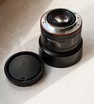     
: DSC02187.jpg
: 13
:	69.7 
ID:	4948615