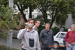     
: DSC_7674.jpg
: 6
:	151.1 
ID:	4950158