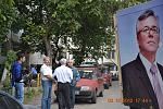     
: DSC_7676.jpg
: 9
:	188.4 
ID:	4950160