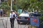     
: DSC_7678.jpg
: 10
:	165.2 
ID:	4950161