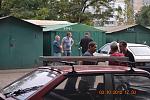     
: DSC_7677.jpg
: 10
:	139.9 
ID:	4950162