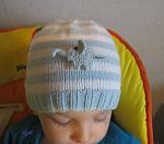     
: IMG_9369-1.jpg
: 15
:	81.4 
ID:	4950235