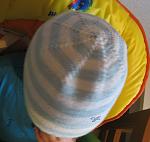     
: IMG_9362-1.jpg
: 21
:	74.3 
ID:	4950238