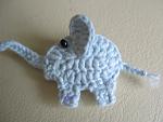     
: IMG_9314-1.jpg
: 8
:	87.7 
ID:	4950239