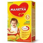     
: каша_кукурузна&#11.jpg
: 10
:	25.5 
ID:	4950717