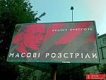     
: x_33c710a3.jpg
: 42
:	47.0 
ID:	495179