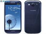     
: 92abb45ab5cbc75f81e49640450f7b99.jpg
: 36
:	168.1 
ID:	4952094