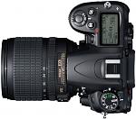     
: camera_nikon_d7000_4.jpg
: 10
:	126.3 
ID:	4952158