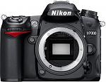     
: camera_nikon_d7000_3.jpg
: 13
:	150.3 
ID:	4952160