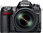     
: camera_nikon_d7000_2.jpg
: 17
:	143.0 
ID:	4952161