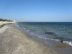     
: Посвящение в пе&#1.jpg
: 16
:	165.1 
ID:	4953214