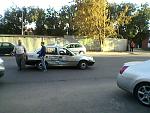     
: Фото-0019.jpg
: 43
:	112.5 
ID:	4953449