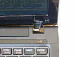     
: IMG_2415.jpg
: 19
:	80.0 
ID:	4953823