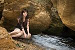     
: JwrAp1voeyA.jpg
: 13
:	195.5 
ID:	4954048