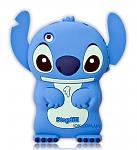     
: chehol-na-iphone-4-Stogdill Stitch-siniy.jpg
: 9
:	91.3 
ID:	4954104