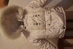     
: IMG_5925.jpg
: 17
:	81.5 
ID:	4954811