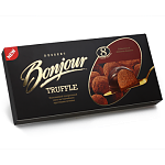     
: bonjour_truffle_l.png
: 10
:	109.6 
ID:	4956029