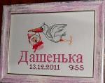     
: 12384_9.jpg
: 4
:	93.2 
ID:	4957075