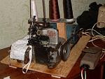     
: SDC15340.jpg
: 10
:	158.4 
ID:	4957275