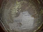    
: 160920123499.jpg
: 18
:	172.2 
ID:	4958206