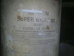     
: 160920123490.jpg
: 20
:	101.2 
ID:	4958207