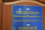     
: DSC_7700_1.jpg
: 9
:	118.9 
ID:	4958937