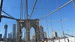     
: IMG_0692.jpg
: 8
:	150.9 
ID:	4958961
