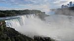     
: IMG_0363.jpg
: 8
:	83.1 
ID:	4959160