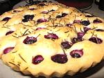     
: IMG_8558.jpg
: 13
:	137.2 
ID:	4959445