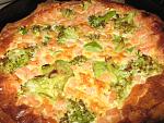     
: IMG_8542.jpg
: 19
:	150.9 
ID:	4959447