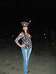     
: P9220127.jpg
: 15
:	77.0 
ID:	4961823