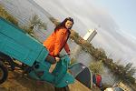     
: PCvwWXHx83w.jpg
: 11
:	213.4 
ID:	4961837