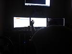     
: CIMG6816.jpg
: 23
:	42.7 
ID:	4963883