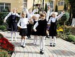     
: DSC_0473.jpg
: 86
:	248.8 
ID:	4964816