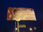     
: DSC00159.jpg
: 12
:	97.6 
ID:	4964821
