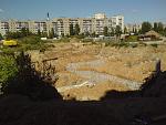     
: DSC00292.jpg
: 9
:	151.6 
ID:	4964829