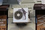     
: IMG_0960.jpg
: 8
:	129.1 
ID:	4965372