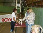     
: DSC06212.jpg
: 7
:	143.3 
ID:	4967388