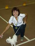     
: DSC06215.jpg
: 5
:	64.8 
ID:	4967389